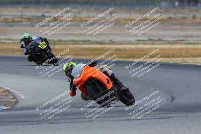 media/Sep-10-2023-Pacific Track Time (Sun) [[44210541ad]]/Group A/Sweeper (10am)/